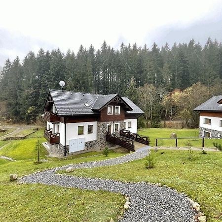 Apartman Grun -Vratna-Paseky Žilina Exterior foto